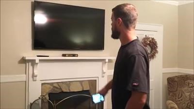 hdtv cable antenna 4k reviews